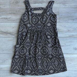 Pacific Beach XL Dress/cover up